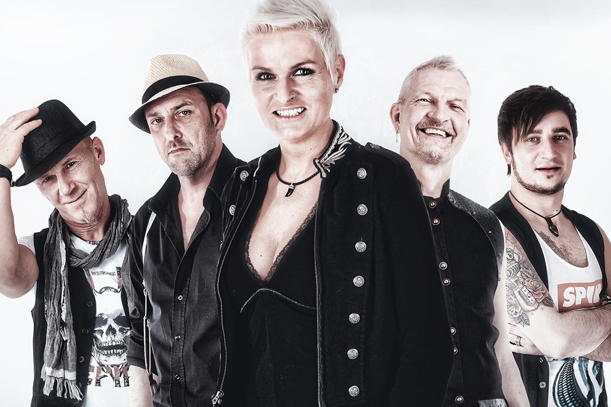 gaumengaudi_band_trixi_volksfest_freising_schuhbauers_kirchdorf_01