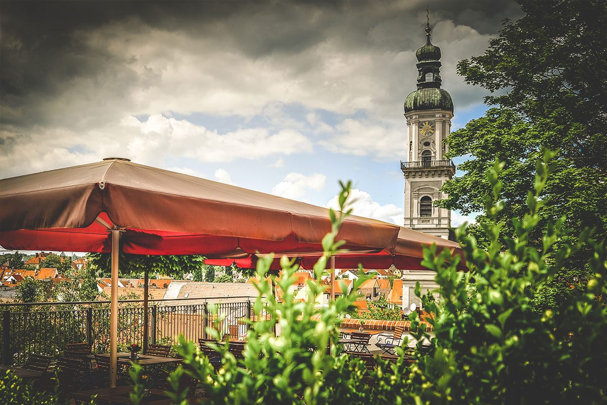 amdom_terasse_schuhbauers_freising_03