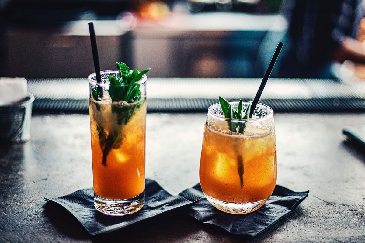 amdom_afterwork_schuhbauers_freising_01