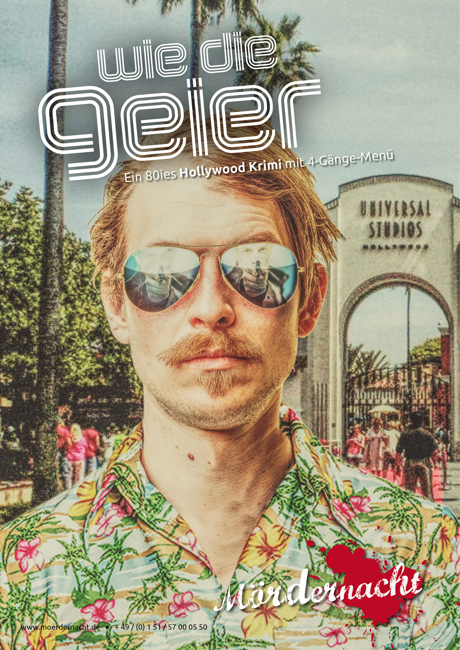 geier_web