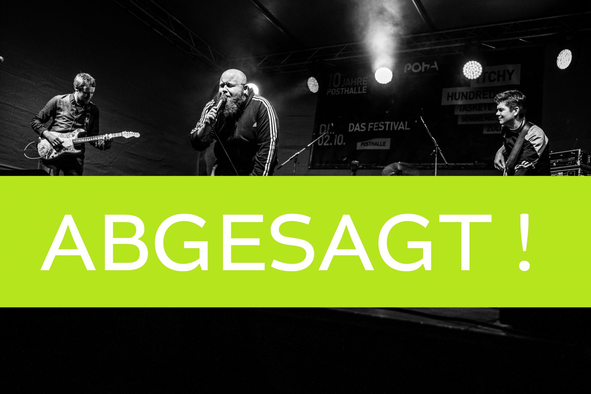 RL_ABGESAGT