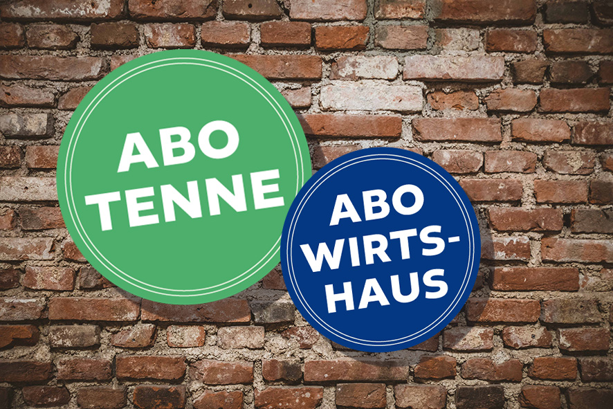 Abo-Bild