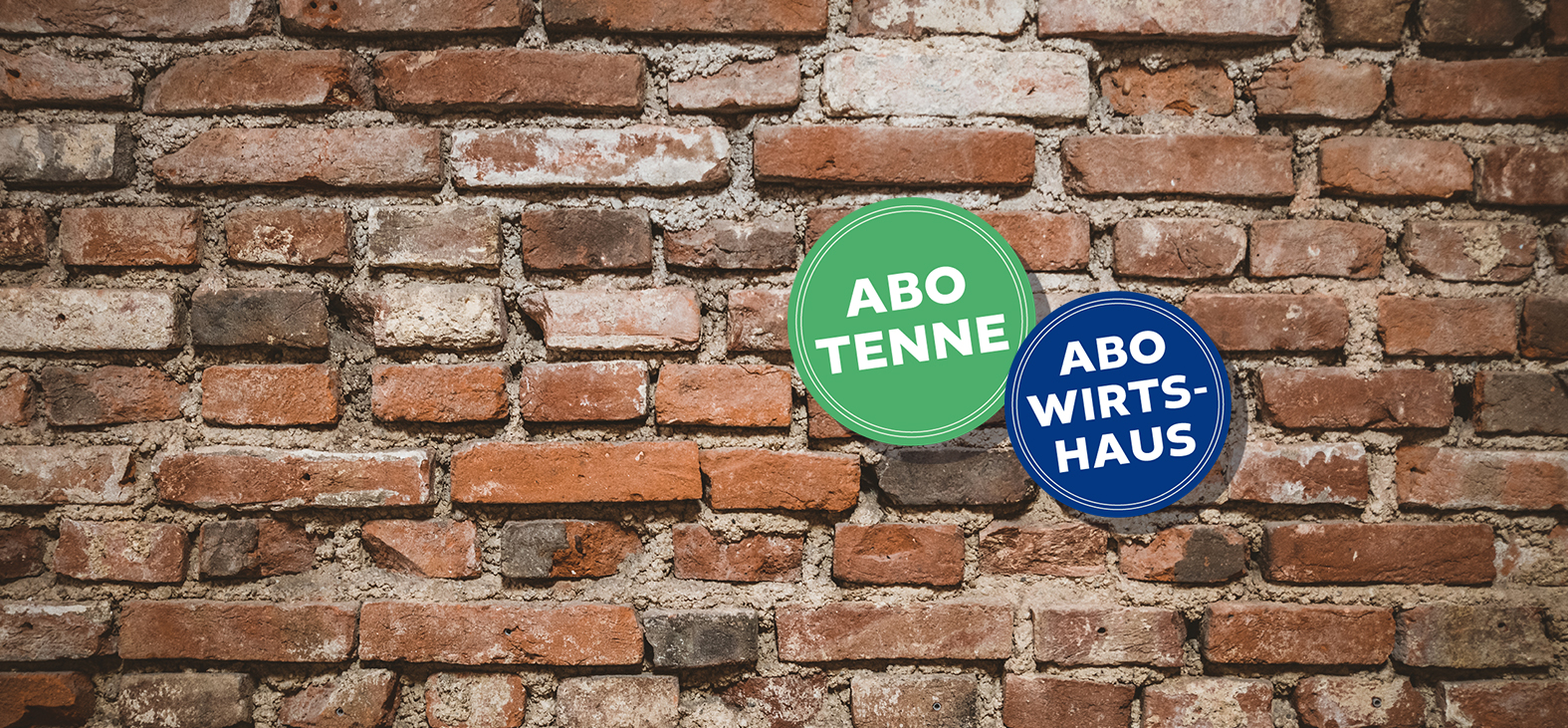 Abo-Bild_lang