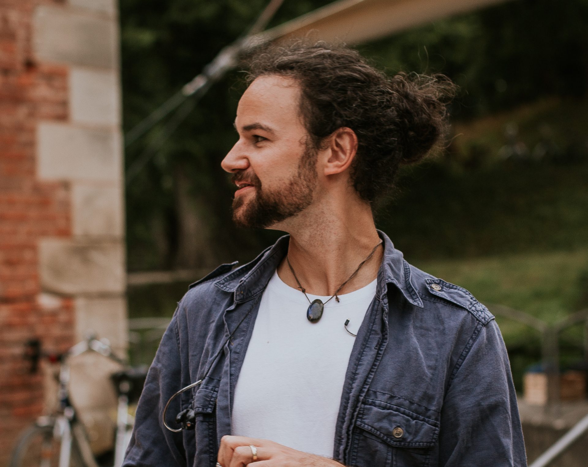 Philip Bölter_©_Diana_Muehlberger_2
