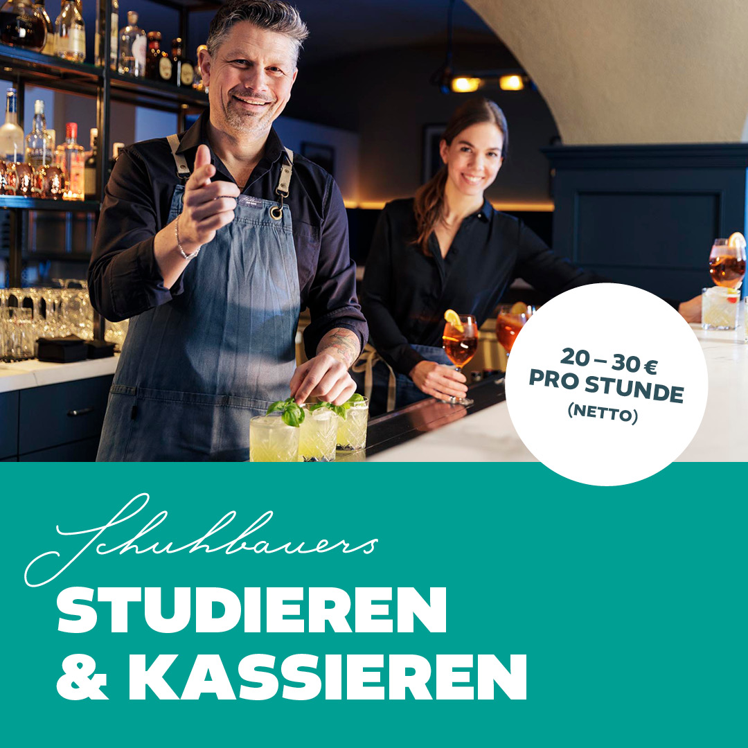 220121_Studentenjobs_Kampagne_Carousel_01